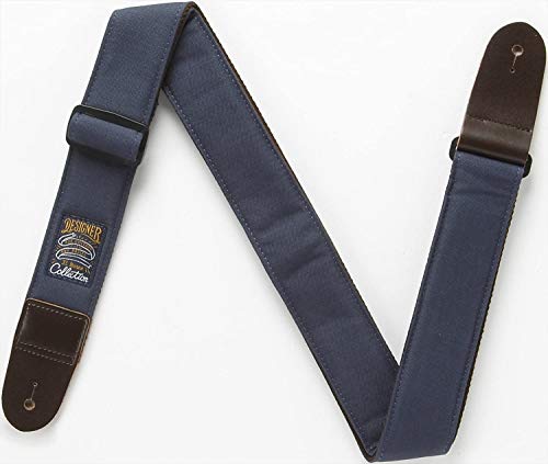 8弦ギター】アイバニーズ プレステージ ネックストラップ 8弦ギター